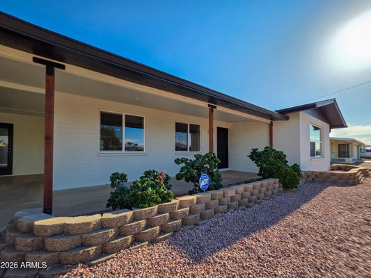 5509 E DECATUR ST, MESA, AZ 85205 - Image a9ee5e0ce080a06dbeec7e26b8000e1f/3011352287