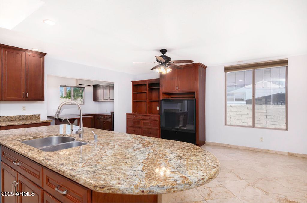 Photo of 1059 E Broadmor Drive, Tempe, AZ 85282 (MLS # 6870417)