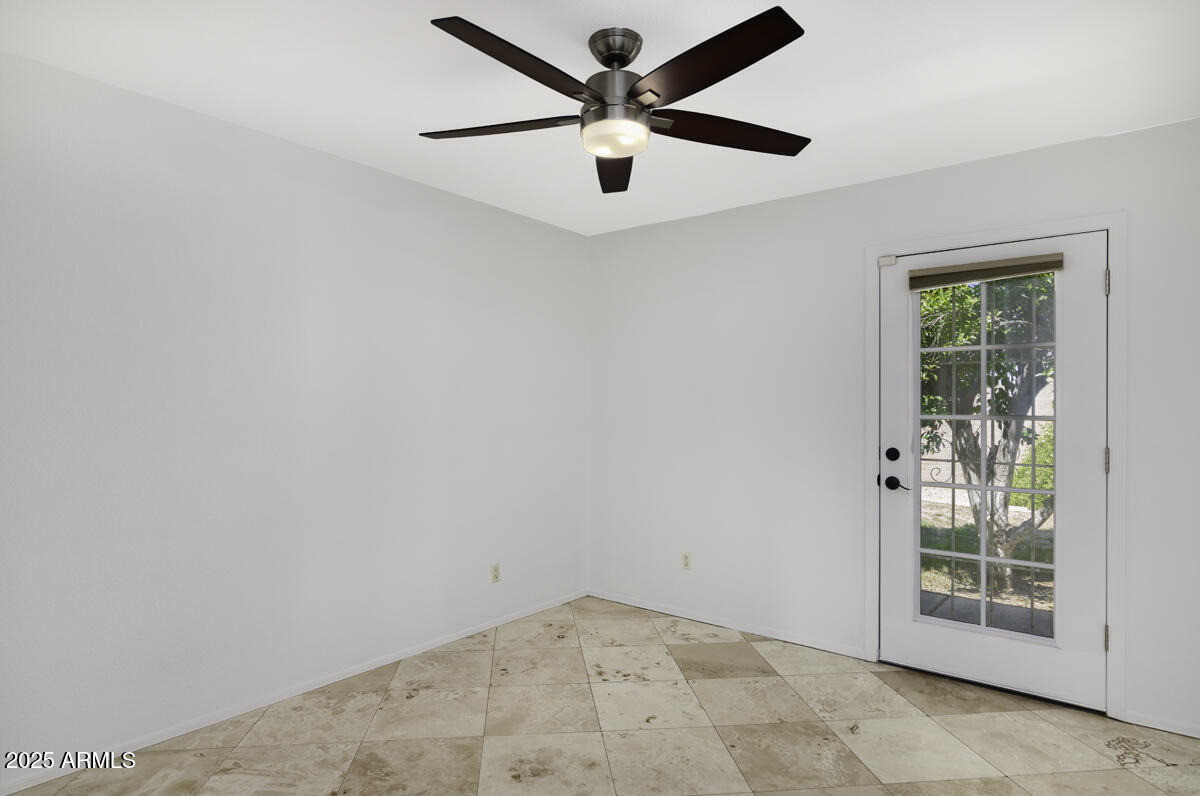 1059 E BROADMOR Drive
