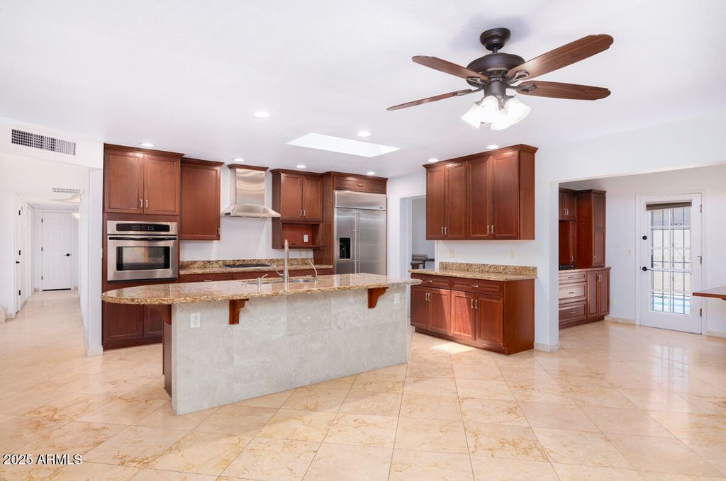Photo of 1059 E Broadmor Drive, Tempe, AZ 85282 (MLS # 6870417)