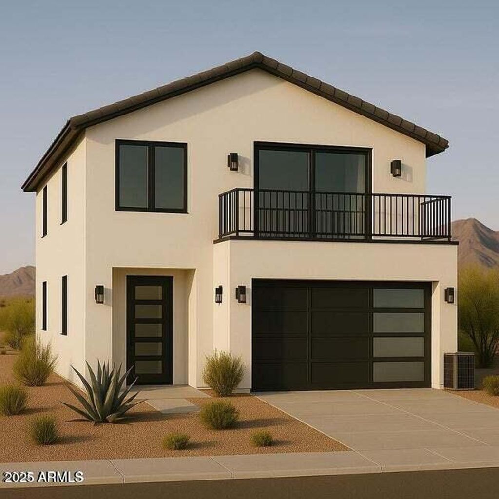 Photo of 15067 N Escondido Drive, Fountain Hills, AZ 85268 (MLS # 6928103)