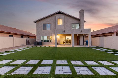listing image 53