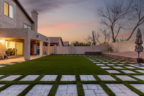listing image 56