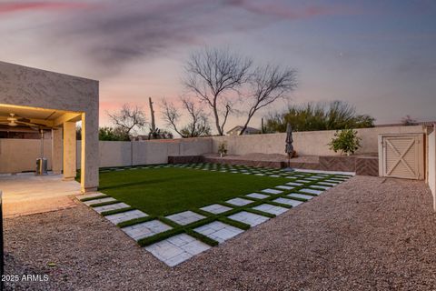 listing image 55