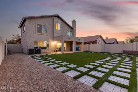 listing image 54