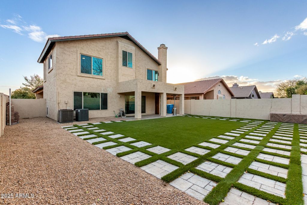 listing image 58