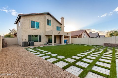 listing image 58