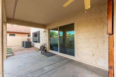 listing image 57
