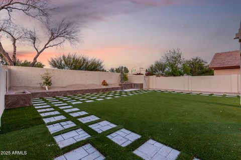 listing image 51