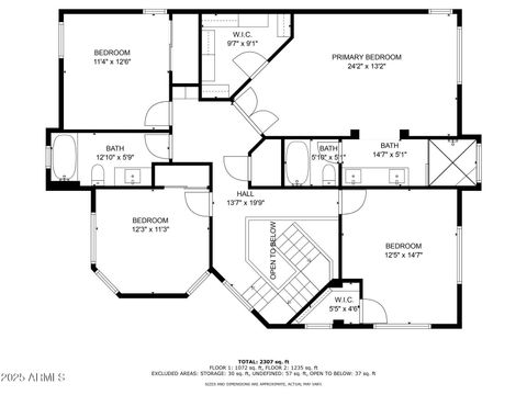 listing image 63