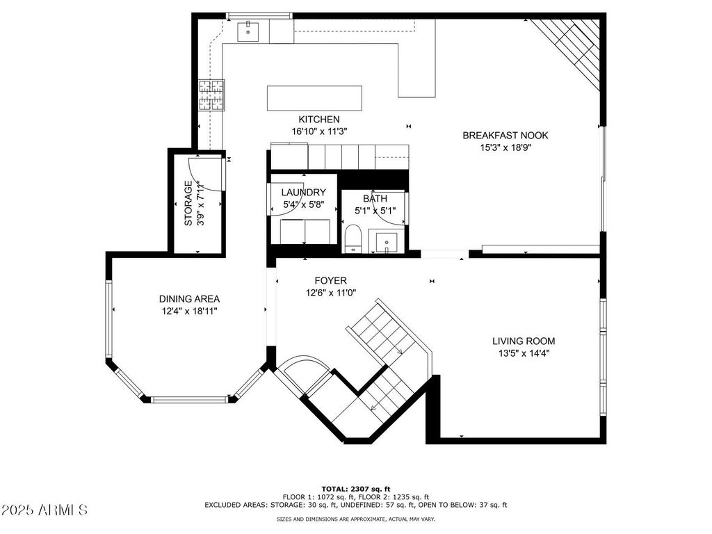 listing image 62