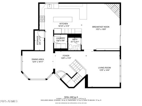 listing image 62