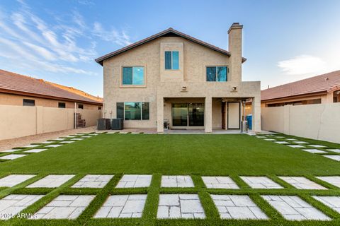 listing image 59