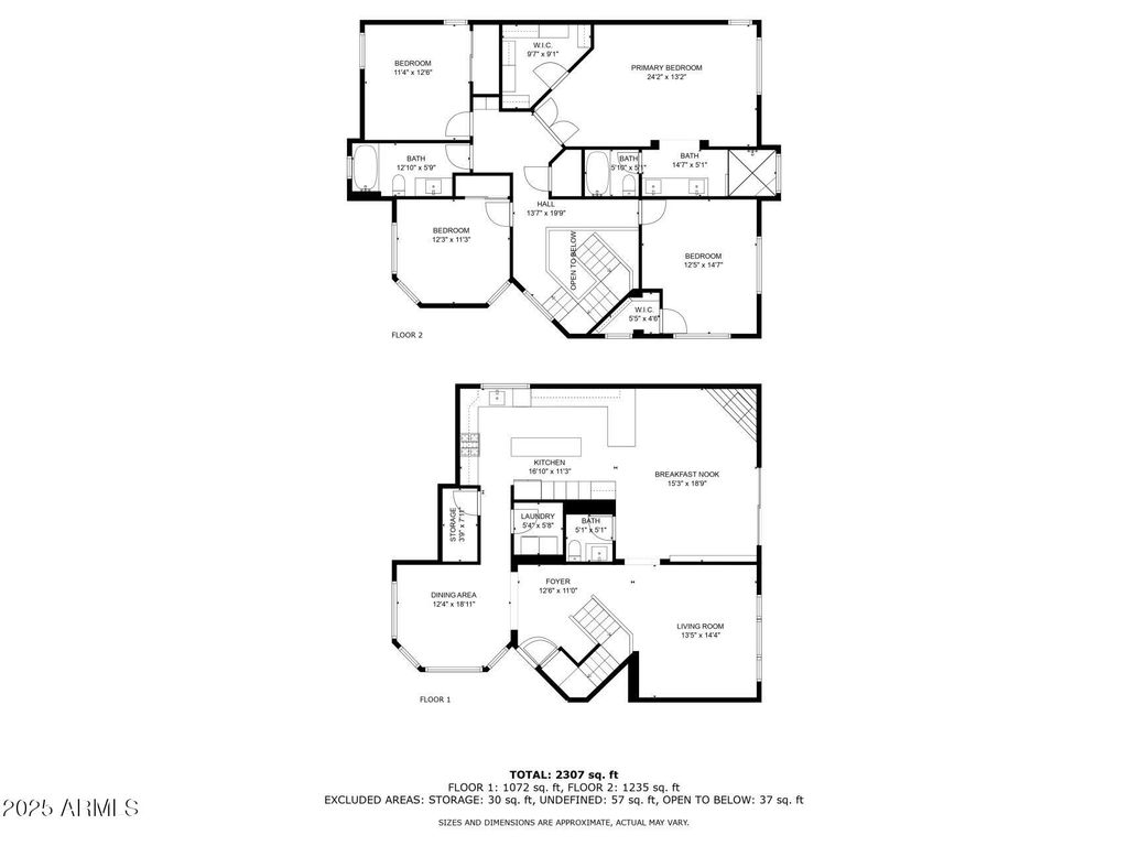 listing image 64