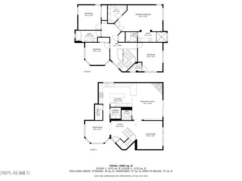 listing image 64