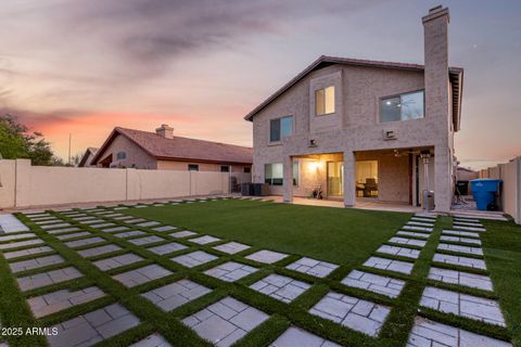 listing image 52