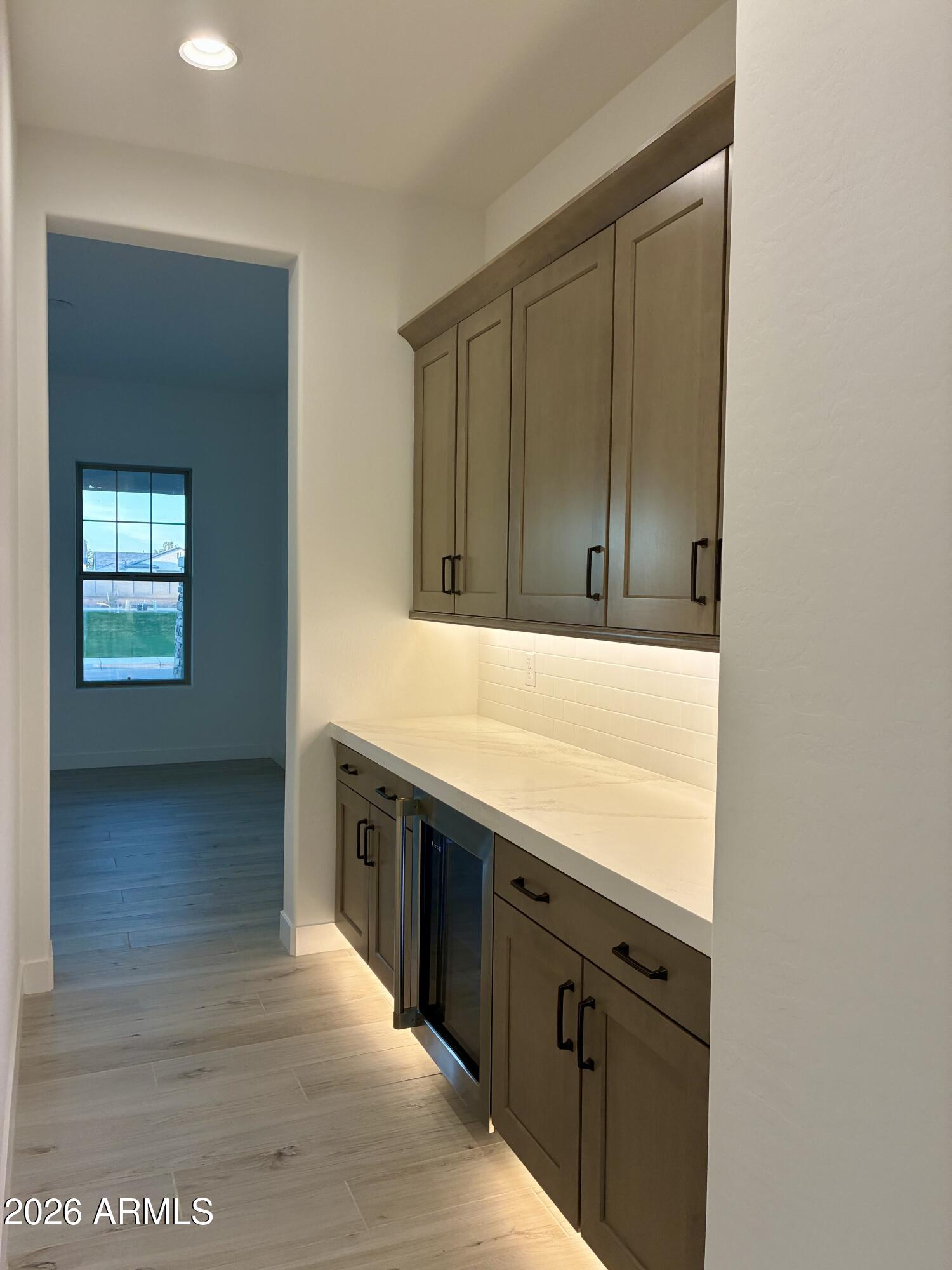 1163 E PALM BEACH Drive