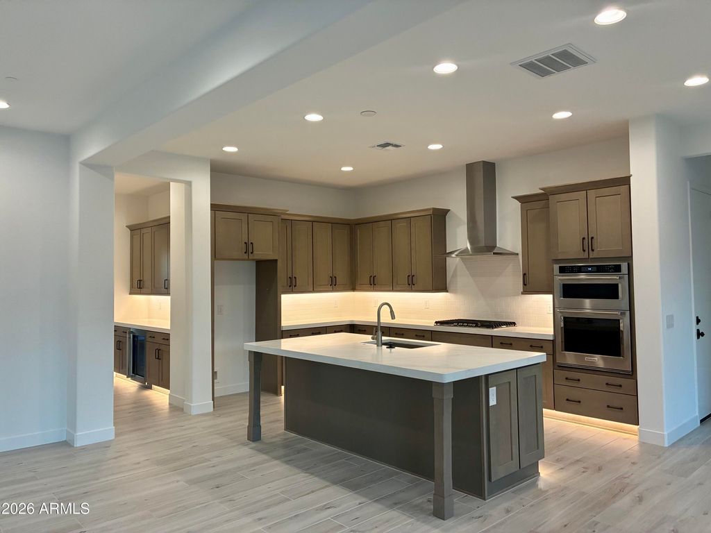 Photo of 1163 E Palm Beach Drive, Chandler, AZ 85249 (MLS # 6984637)