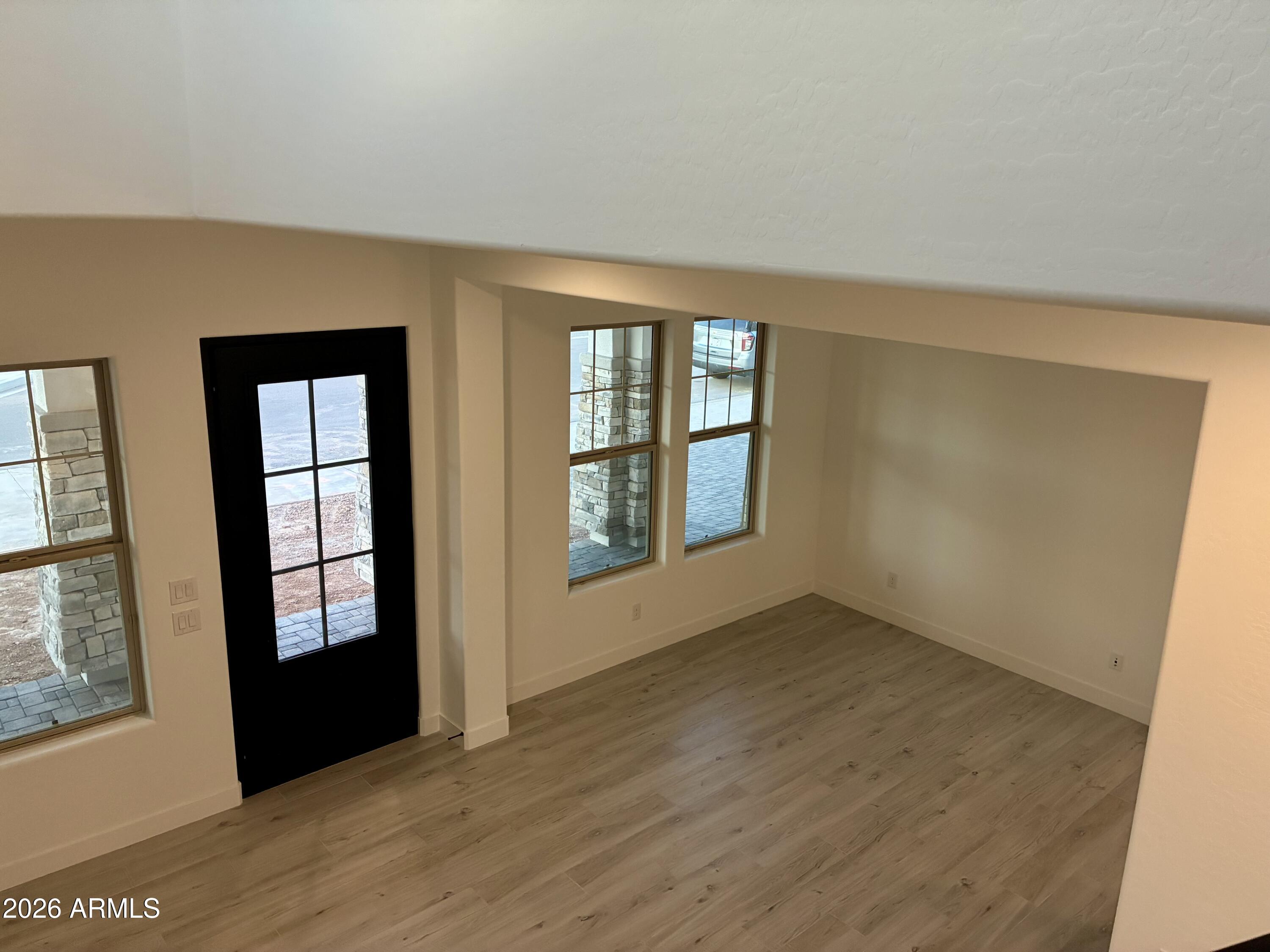 1163 E PALM BEACH Drive