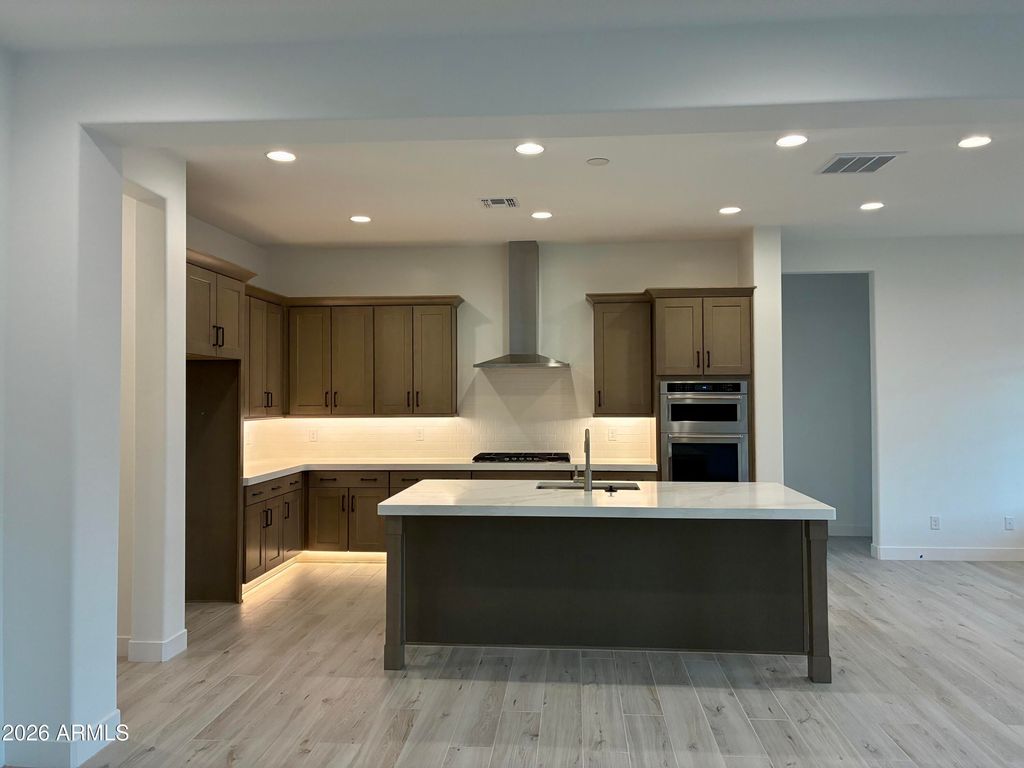 Photo of 1163 E Palm Beach Drive, Chandler, AZ 85249 (MLS # 6984637)