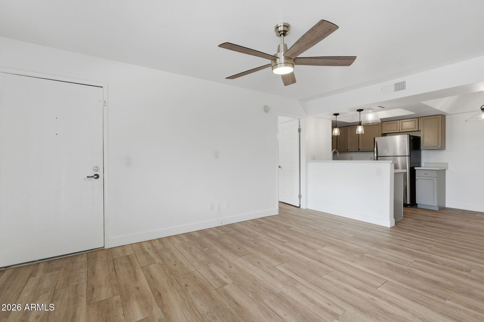 1720 E THUNDERBIRD Road 2020