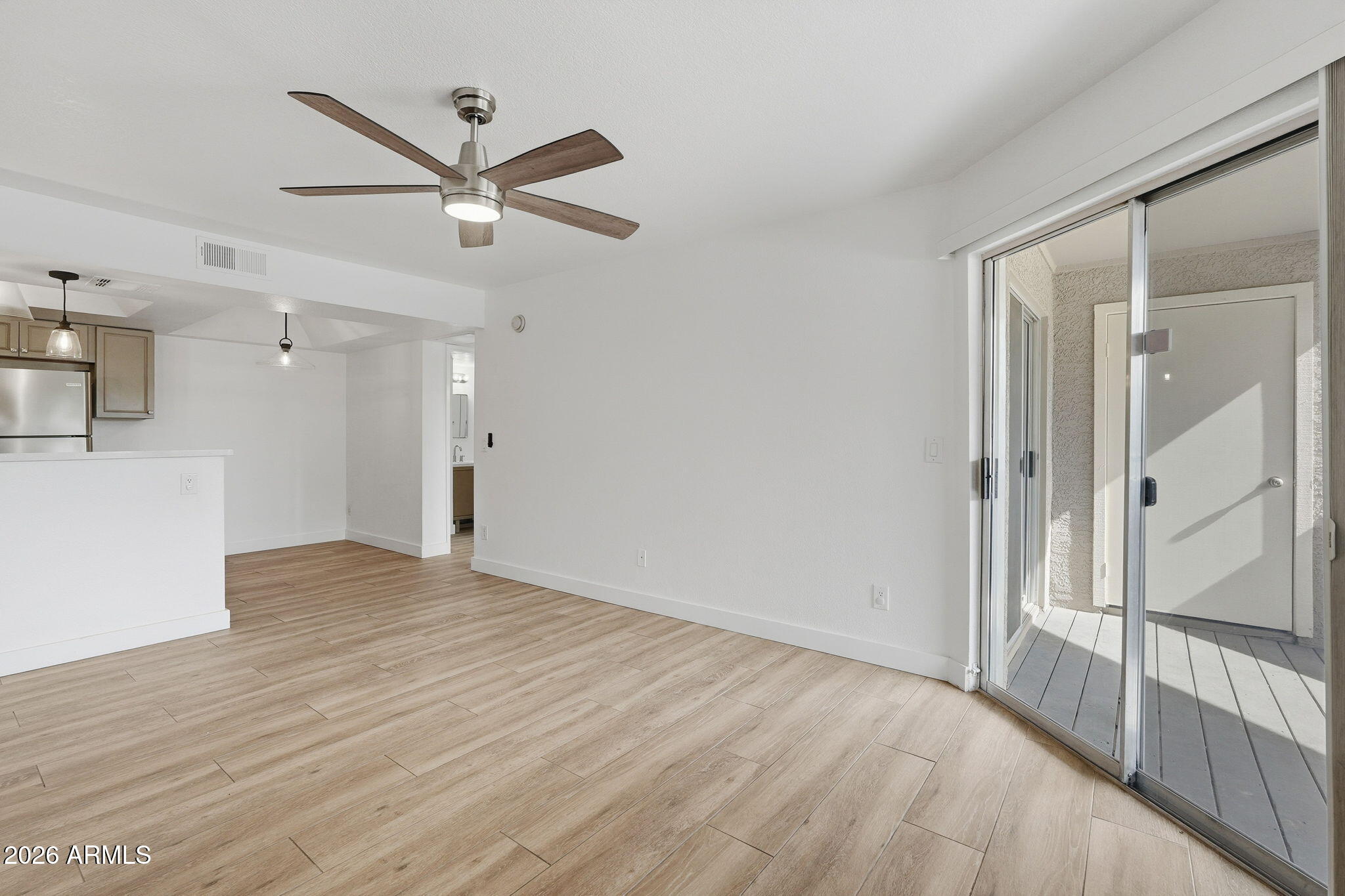 1720 E THUNDERBIRD Road 2020