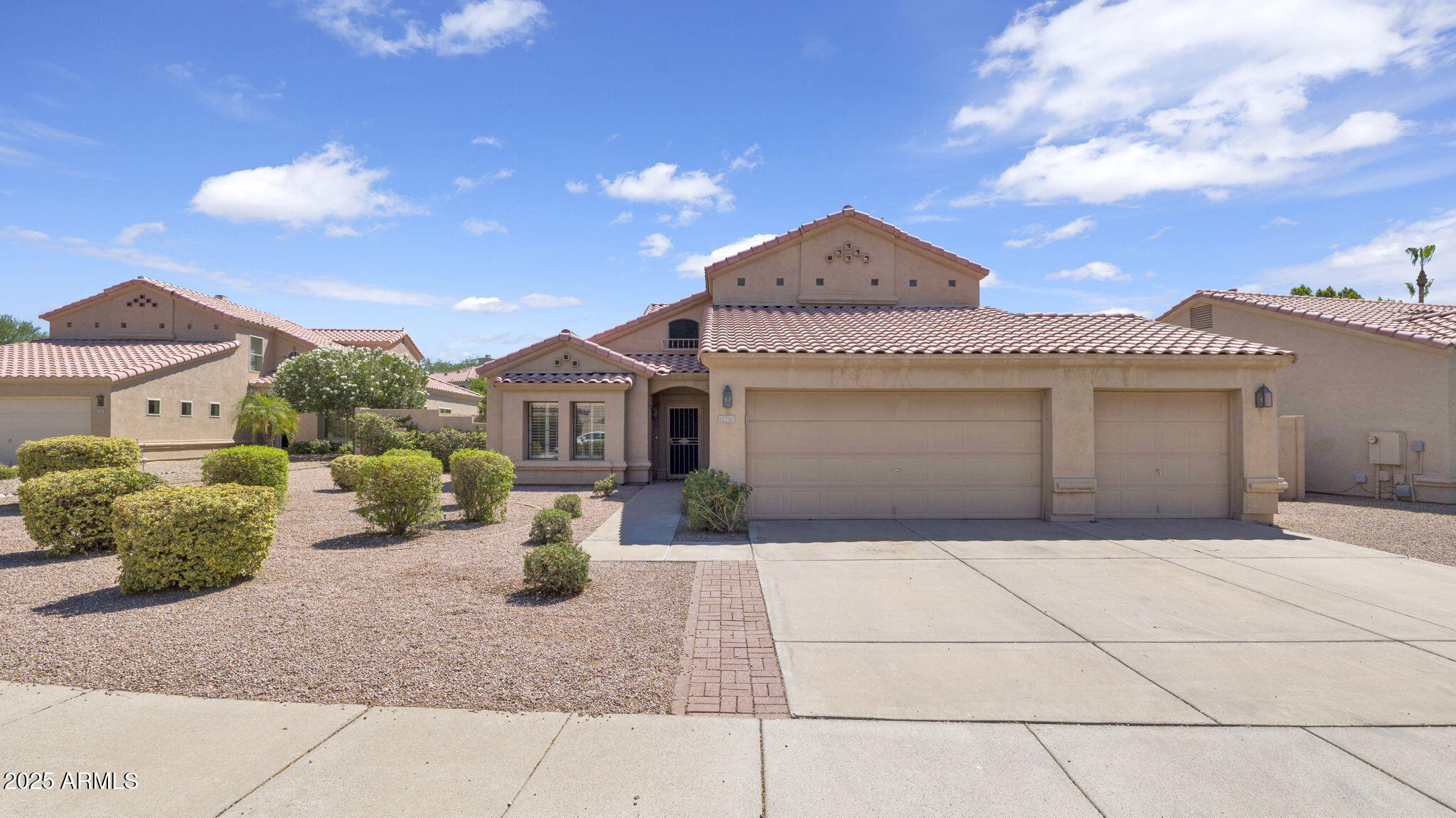 15285 N 92 ND Place