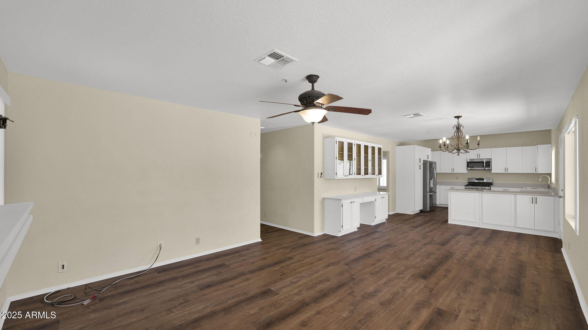 15285 N 92 ND Place