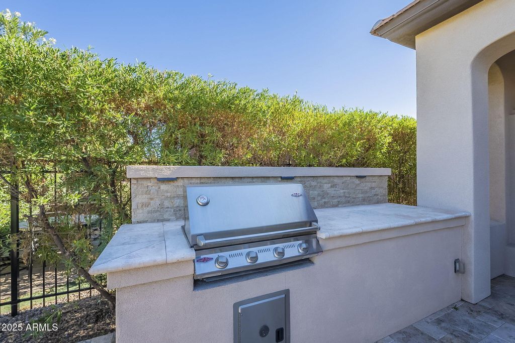 Photo of 1558 E Sweet Citrus Drive, Queen Creek, AZ 85140 (MLS # 6928877)