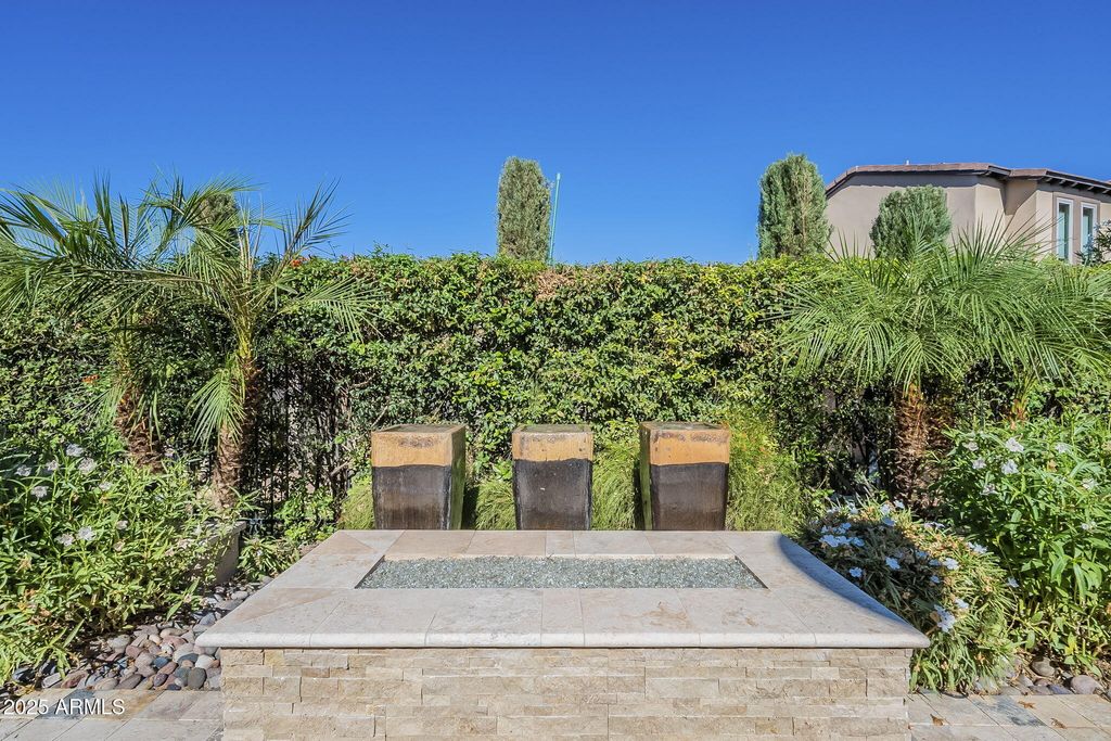 Photo of 1558 E Sweet Citrus Drive, Queen Creek, AZ 85140 (MLS # 6928877)