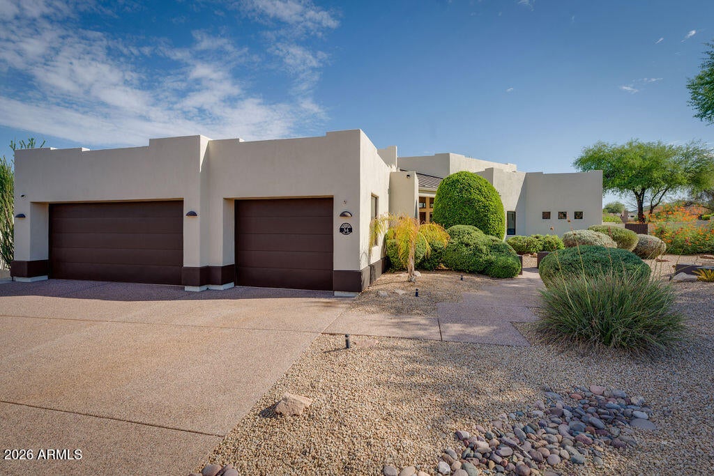 4055 N RECKER Road 34