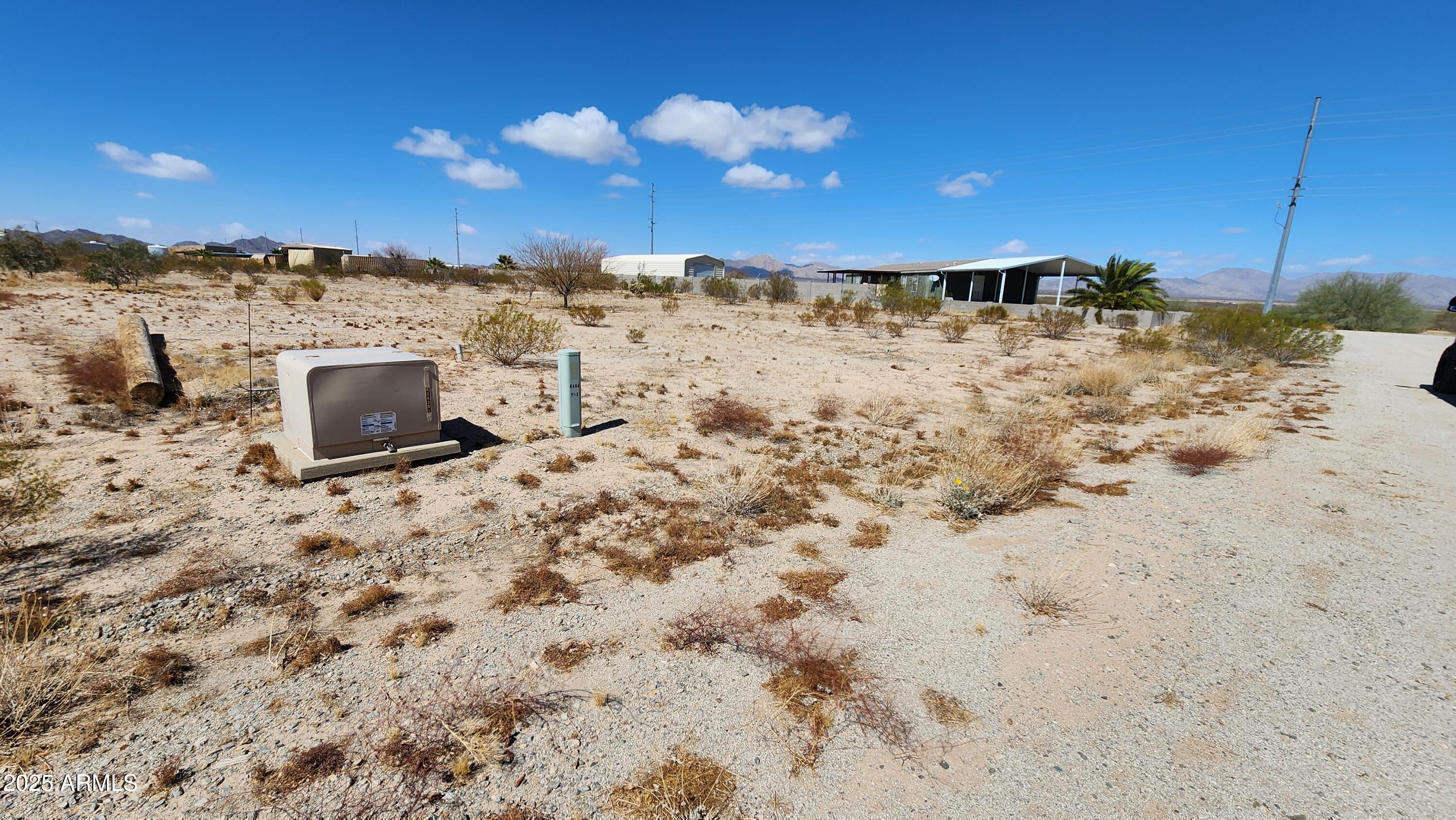 Listing image 1