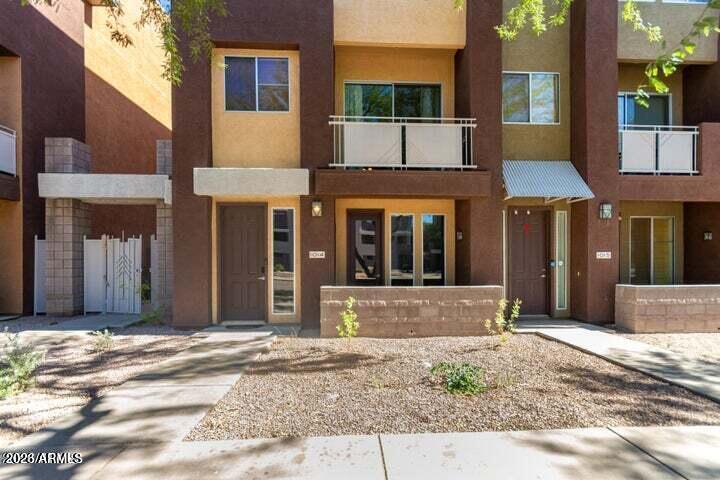 6605 N 93rd Avenue Unit 1041