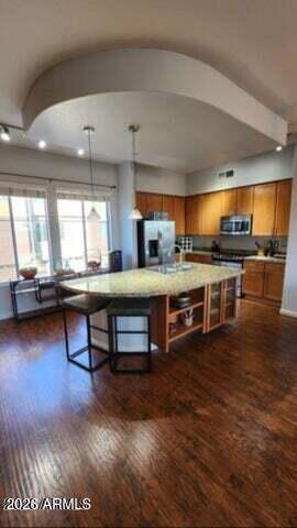 6605 N 93rd Avenue Unit 1041