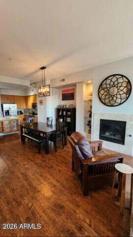 6605 N 93rd Avenue Unit 1041