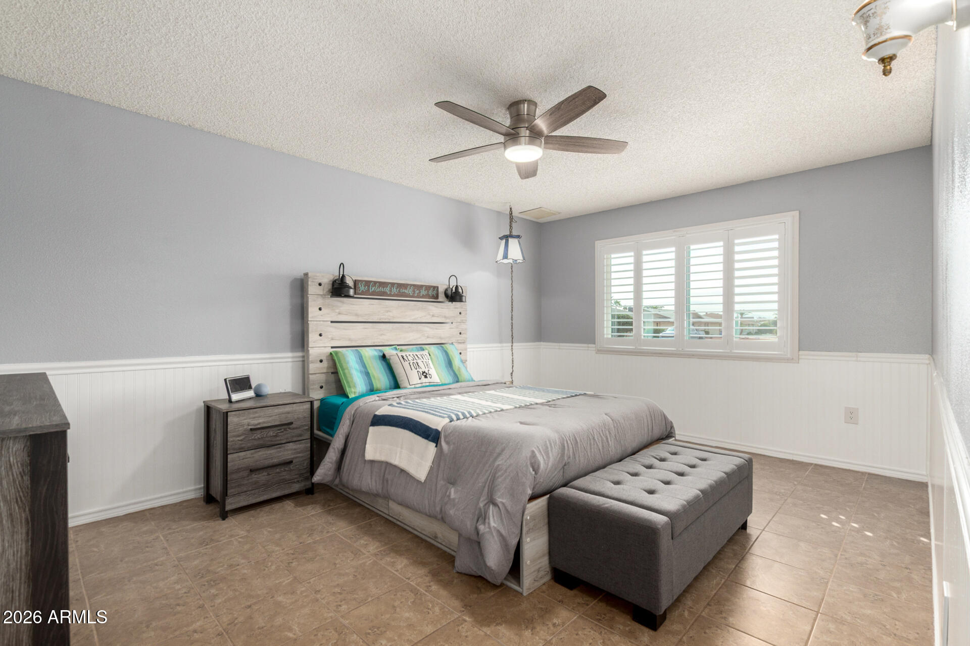 12018 N SUN VALLEY Drive