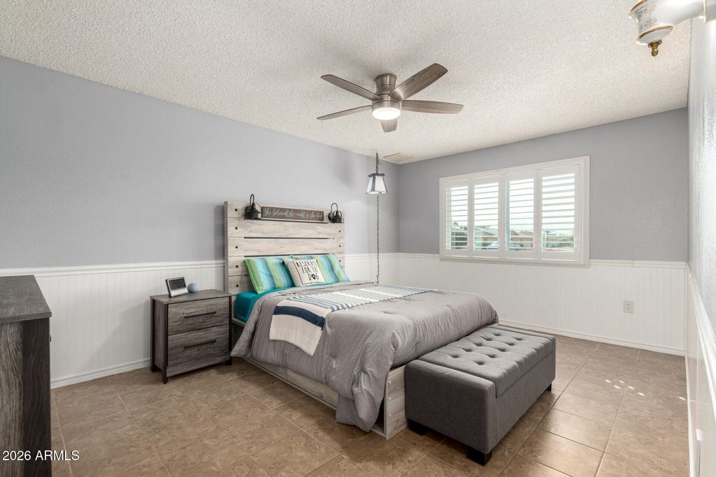 Photo of 12018 N Sun Valley Drive, Sun City, AZ 85351 (MLS # 6977019)