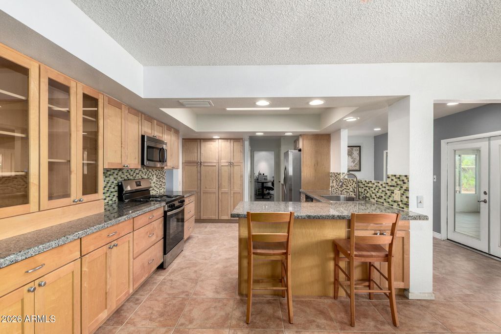 Photo of 12018 N Sun Valley Drive, Sun City, AZ 85351 (MLS # 6977019)