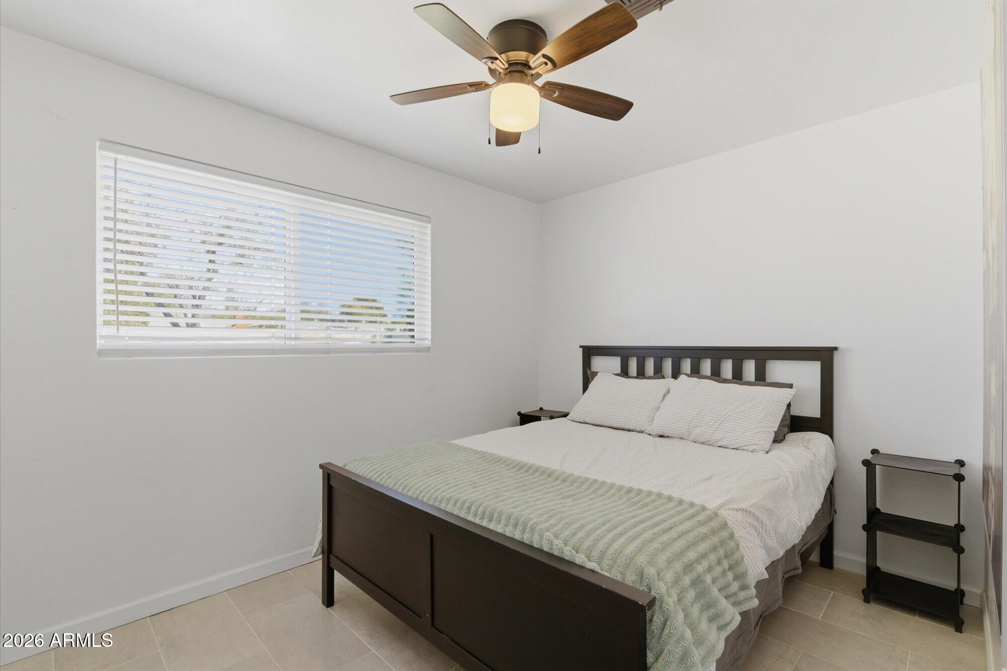 NORTHERN STAR - Residential