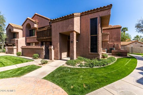 925 N COLLEGE Avenue G225 Tempe AZ 85288