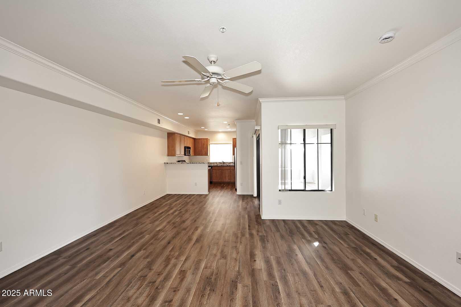 295 N RURAL Road 164