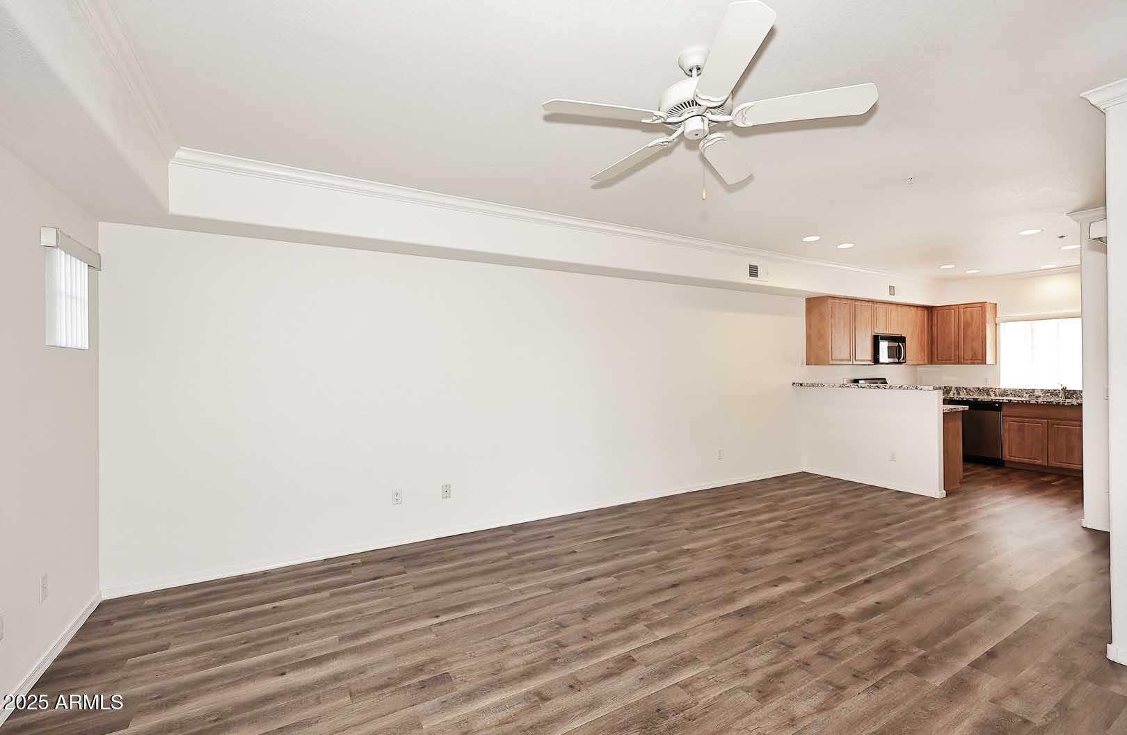 295 N RURAL Road 164