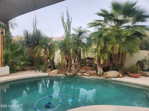 15214 E SHOOT OUT Plaza Fountain Hills AZ 85268