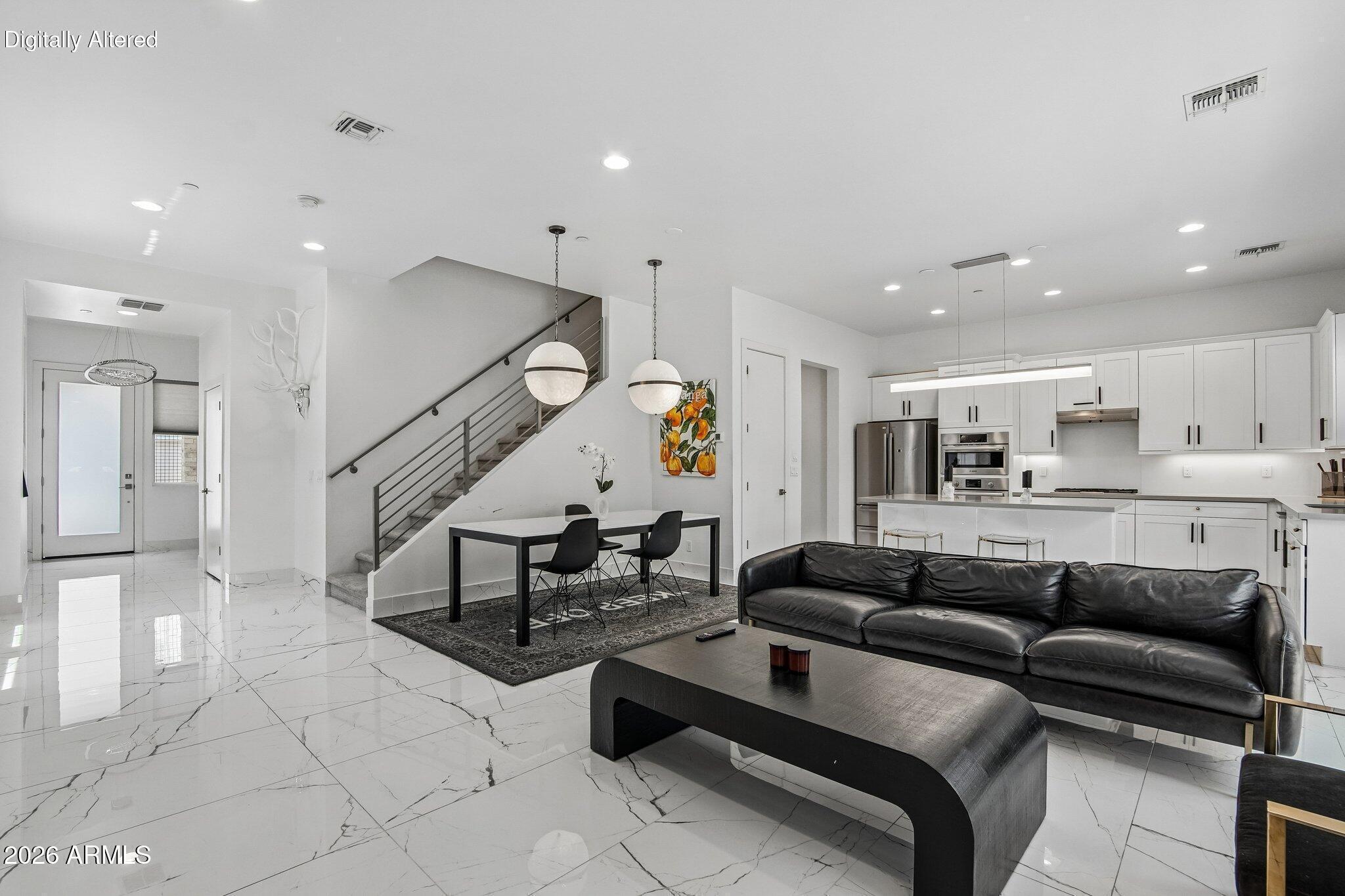 3200 N 39th Street 28