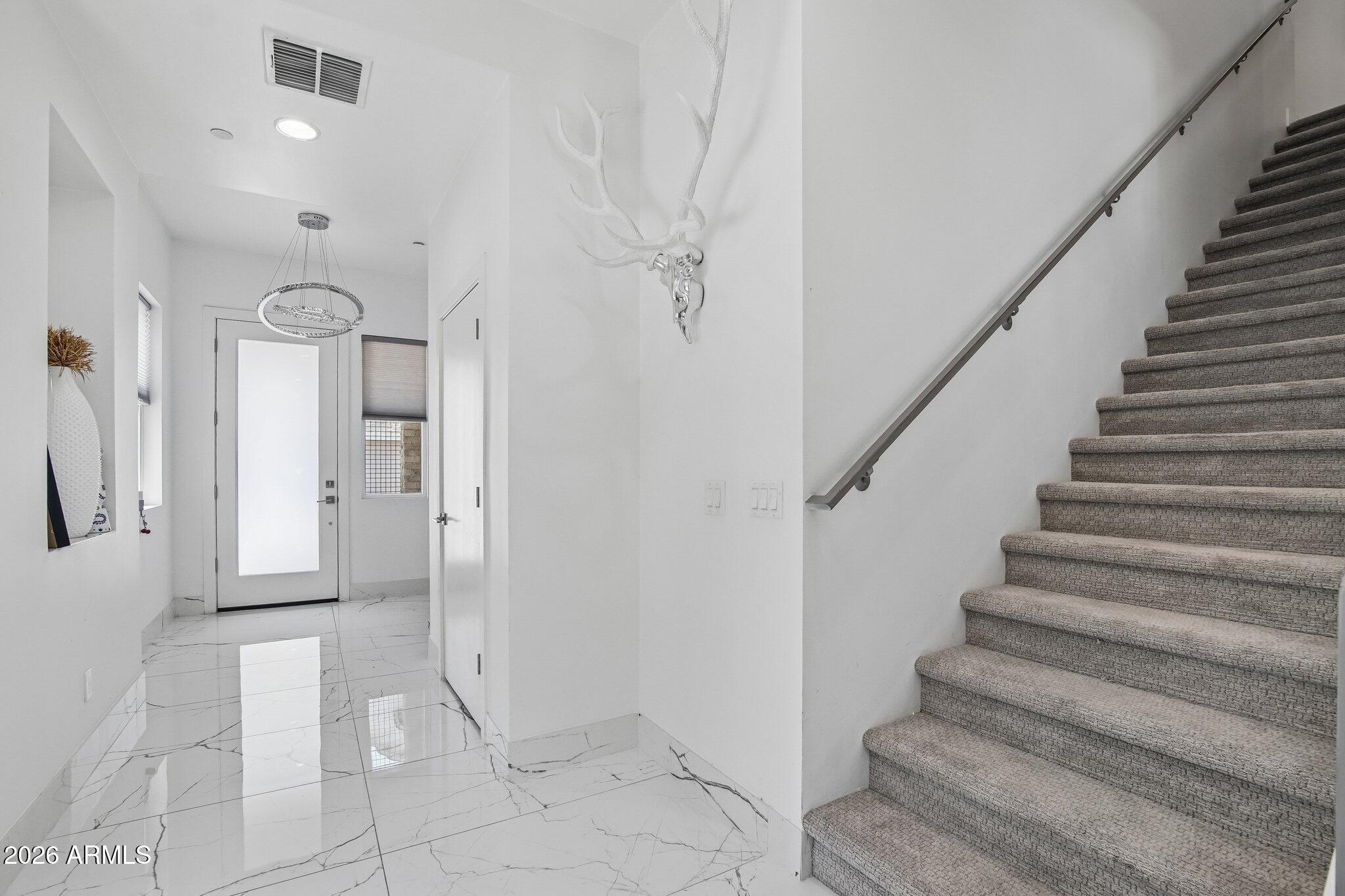 3200 N 39th Street 28
