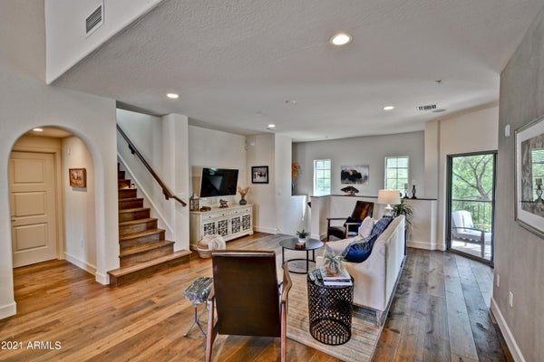 3935 E ROUGH RIDER RD UNIT 1360, PHOENIX, AZ 85050 - Image aa0466da320fd9edf7d7d4090683dea6/1451455807