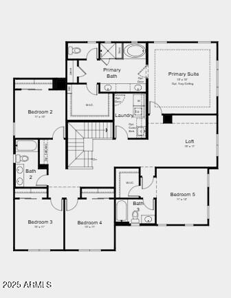 21720 S 190TH Place