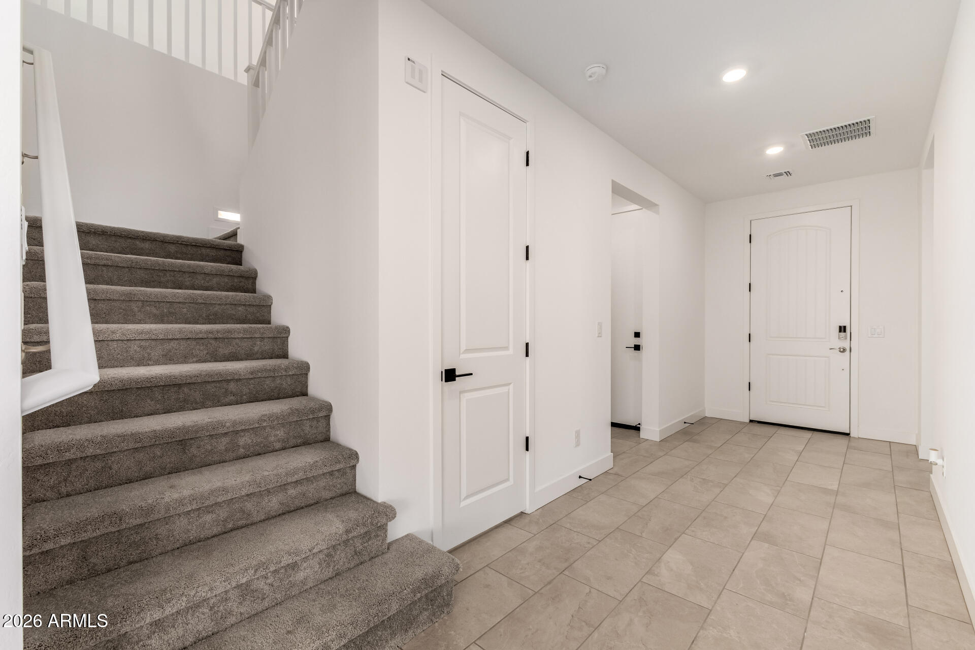 3033 E Mecklenburg Way