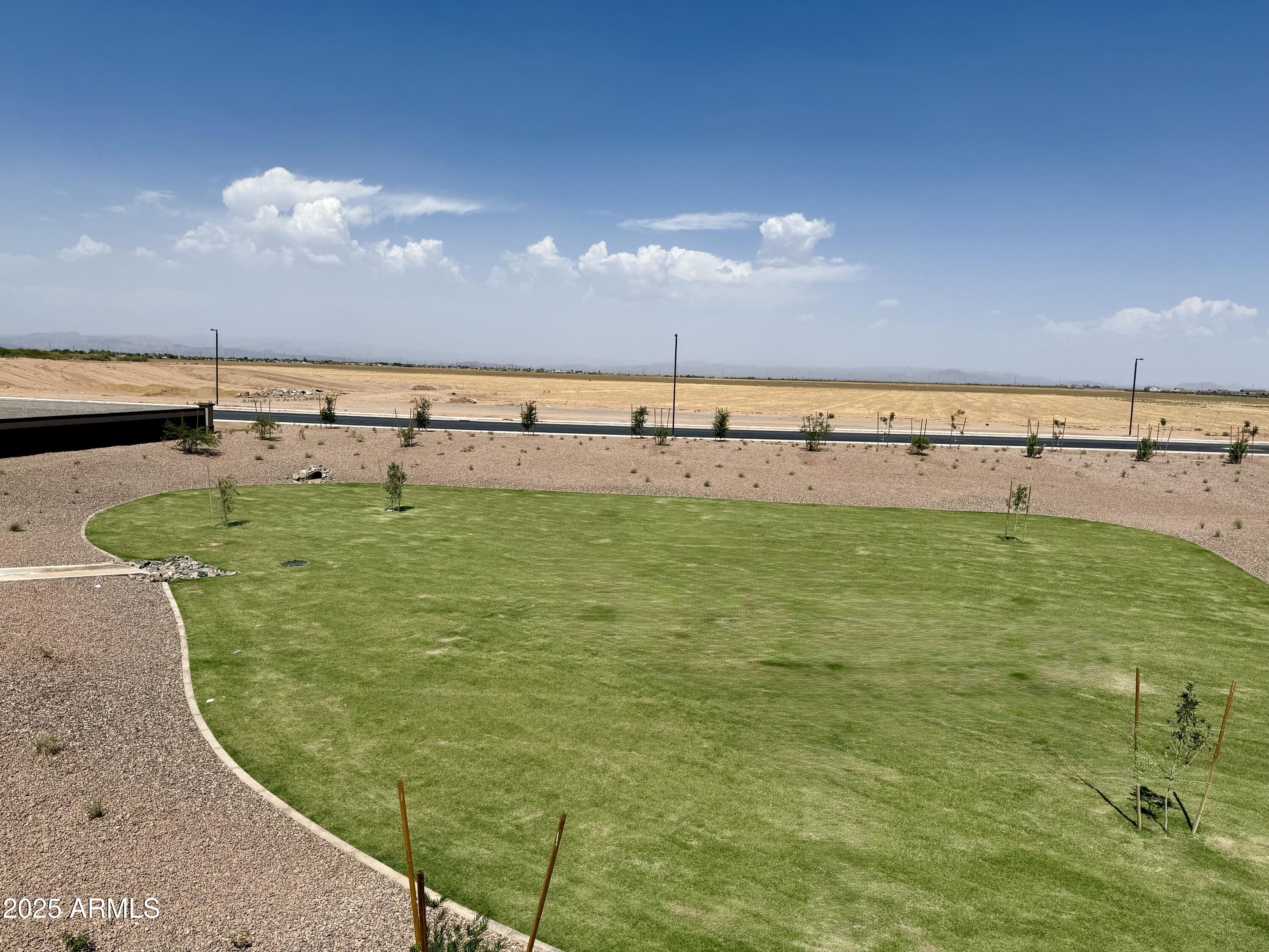 3033 E Mecklenburg Way