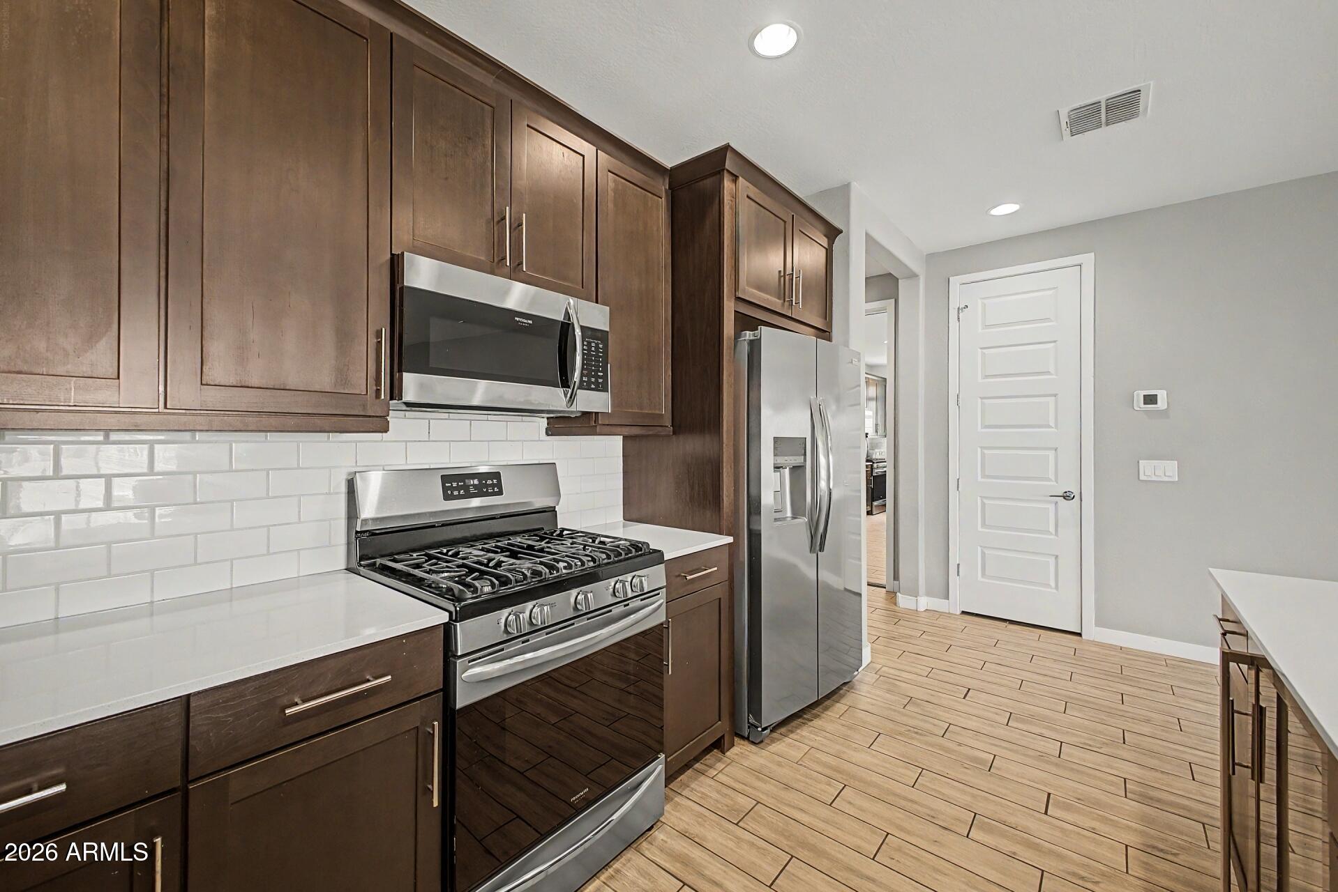 SUNSET FARMS UNIT 6 - Residential